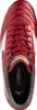 Mizuno Morelia Ii Pro Fußballschuhe Rot EU 44 Rot EU 44 Produktbild-Vorschau 4