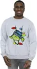 Disney - "Toy Story" Sweatshirt für Herren BI47759 (L) Produktbild-Vorschau 2