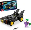 LEGO Super Heroes Batmobilová honička: Batman vs. The Jo Náhled obrázku produktu 11