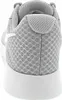 NIKE TANJUN Grau Produktbild-Vorschau 8
