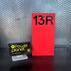 OnePlus 13R, 17,2 cm (6.78"), 12 GB, 256 GB, 50 MP, Android Produktbild-Vorschau 16