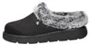 Skechers Keepsakes Lite Cozy Blend Schwarz BBK Größe EU 41 Produktbild-Vorschau 12
