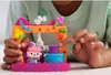 Gabby's Dollhouse - Balkon-Spielset - Baby Box - Produktbild-Vorschau 7