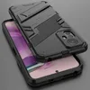Pouzdro pro Xiaomi Redmi Note 12S 4G Hybridní PC TPU Náhled obrázku produktu 5