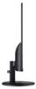 Acer SB3 SB273P1bi, 68,6 cm (27"), 1920 x 1080 Pixel, Full Produktbild-Vorschau 4