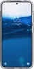 UAG Plyo, Ice - Samsung Galaxy S25 Náhled obrázku produktu 6