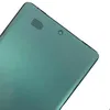Per Google Pixel 7 Pro OLED LCD Display Unità Touch Parte Anteprima dell’immagine prodotto 3