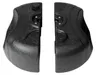 Tunturi Punchingball - Boxstand mit Boxbirne Box - Ball Produktbild-Vorschau 10