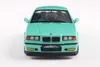 Automodello Solido in scala 1:18 BMW E36 M3 coupé Solido Anteprima dell’immagine prodotto 3