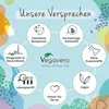 Vegavero Iode naturel | 180 gélules | d'algues kelp| 150 μg Voir les images du produit 8