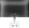 Philips 27E2N1100L, LED-Monitor, (FullHD, VA, HDMI, VGA) Produktbild-Vorschau 11
