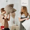 POWER INN Innenkissen | Polyester | 30 x 90 cm | Produktbild-Vorschau 6
