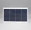 esotec Solar Cours d'eau pour étang de jardin 70/3400 PRO Voir les images du produit 10