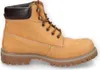 Dockers 53AX003-300 - Herren Boots - 910-Golden-Tan, Produktbild-Vorschau 41