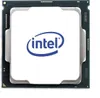 Intel Core i5-10400 2,90 GHz Produktbild-Vorschau 8