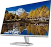 HP 2H4B5E9#ABB M27fq QHD IPS Monitor 27 Zoll Silber Produktbild-Vorschau 3