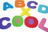 Schaumstoff-Spielmatte, 86-teiliges Alphabet- und Produktbild-Vorschau 3