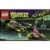 Lego 79102 Ninja Turtles Verfolgungsjagd Produktbild-Vorschau 2