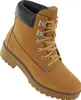 Timberland scarpe Carnaby Cool 6 IN Boot, 0A5VPZ Anteprima dell’immagine prodotto 7