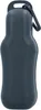 Trixie 500 ml Wasserflasche mit Hundenapf Produktbild-Vorschau 7