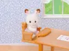 SYLVANIAN Zestaw do jadalni 04506 Podgląd zdjęcia produktu 12