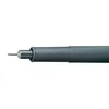 Staedtler Pigment Liner 308, Černá, Černá, Šedá, 0,5 mm, Náhled obrázku produktu 22