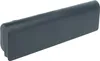 vhbw Akku Ersatz für HP NPB6A174B1, NBP6A175, NBP6A174, Produktbild-Vorschau 2