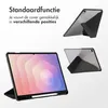 imoshion Origami skládací pouzdro Samsung Galaxy Tab S11 – Náhled obrázku produktu 11