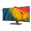 Philips 40B1U6903CH - 6000 Series - LED-Monitor - gebogen - Produktbild-Vorschau 15