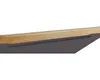Held Möbel Unterschrank mit Drehtür PISA BxTxH 60 x 60 x 86 Produktbild-Vorschau 4
