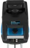 GÜDE GH 2501 Elektro Messer-Haecksler 2500 W Náhľad obrázku produktu 12