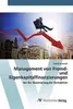 Management von Fremd- und Eigenkapitalfinanzierungen Produktbild-Vorschau 2