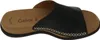 Gabor 03-705 Schuhe Damen Pantoletten , Schuhgröße:42, Produktbild-Vorschau 128