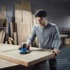 Exzenterschleifer GEX 185-LI Produktbild-Vorschau 8