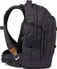 Satch Pack Schulrucksack Nordic Grey Produktbild-Vorschau 2