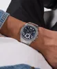 Orologio da uomo Guess Headline Anteprima dell’immagine prodotto 12