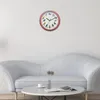 Herzberg HG-03701: Japonské hodiny spevu vtákov - drevené Náhľad obrázku produktu 9