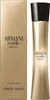 Armani Code Absolu Pour Femme Edp Spray Produktbild-Vorschau 15