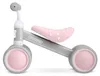 Detská bežecká Kolobežka Ricokids Náhľad obrázku produktu 2