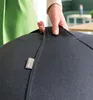 LEITZ Ergo Cosy Sitzball grau 65,0 cm Produktbild-Vorschau 14