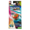 Hasbro Beyblade Burst QuadStrike Single Twister Pandora Produktbild-Vorschau 5