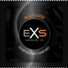 EXS Schwarzes Latex 12 Stk. Produktbild-Vorschau 2