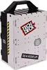 Tech Deck xconnect zusammenklappbarer Skatepark Produktbild-Vorschau 7