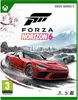 Forza Horizon 6 [Bonus Edition] (Xbox Series X) Produktbild-Vorschau 6