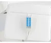 Kozmetické kreslo elektrické do kozmetického salónu Náhľad obrázku produktu 9