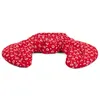 Nackenhörnchen HWS - Nacken + Schultern + Rücken - Produktbild-Vorschau 3
