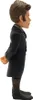 Minix Bridgerton – Colin Bridgerton Produktbild-Vorschau 3