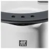 ZWILLING Simplify, Schwarz, Silber, Edelstahl, Edelstahl, Produktbild-Vorschau 24