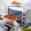 Horno y freidora de aire Russel Hobbs Express, 1500W, 5 Vista previa de la imagen del producto 13