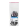 Logilink Power Cord IEC-C13 black 2m Produktbild-Vorschau 6
